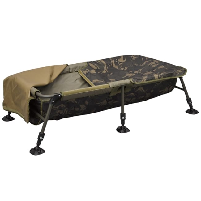 Starbaits Cam Concept Carp Hammock