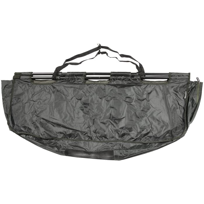 Starbaits Weigh Sling