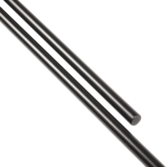 Starbaits Weigh Sling 1