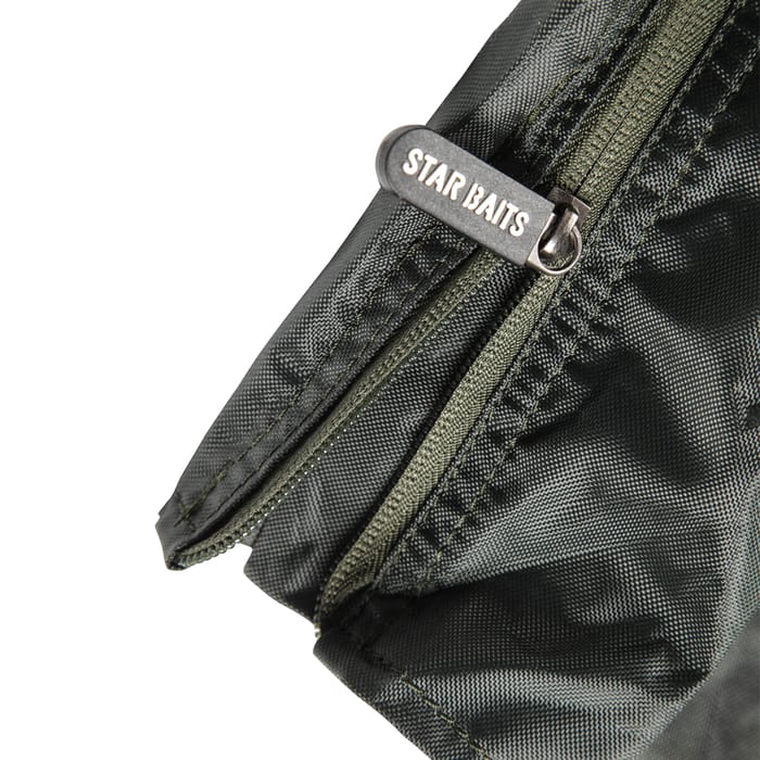 Starbaits Weigh Sling 2