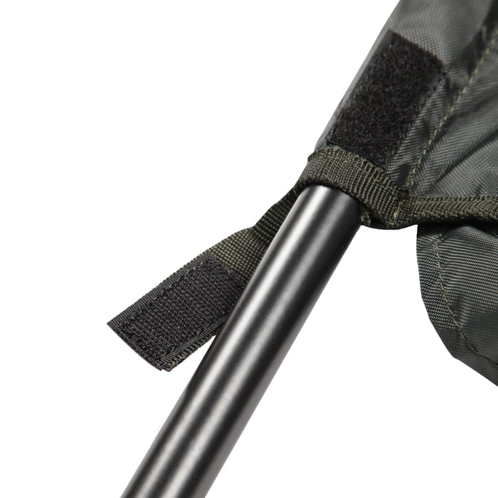 Starbaits Weigh Sling 3