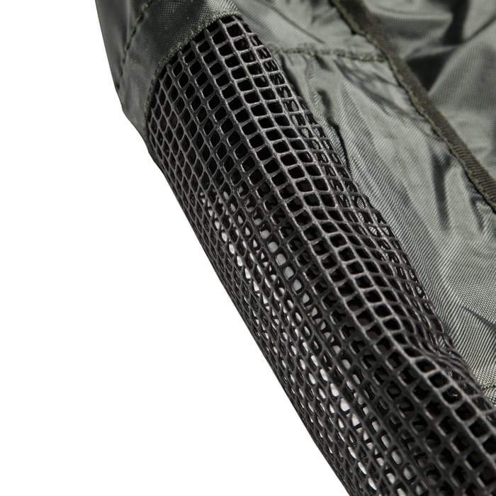 Starbaits Weigh Sling 4