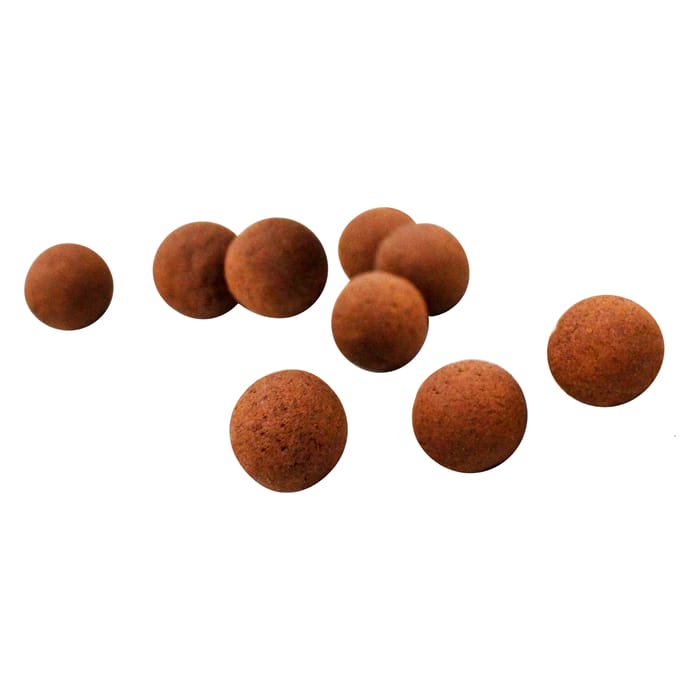 Sticky Baits Bloodworm Pop ups 2