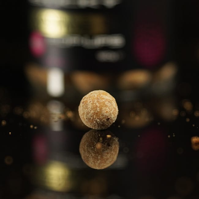Sticky Baits Manilla Active Pop Ups Close Up 3