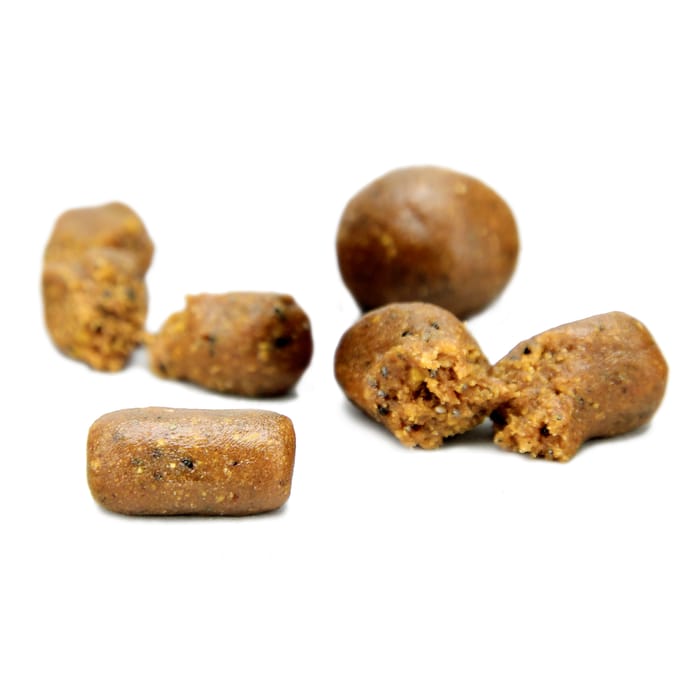 Sticky Baits Manilla Paste 280g 2