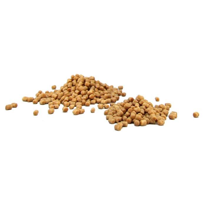 Sticky Baits Manilla Pellets 2