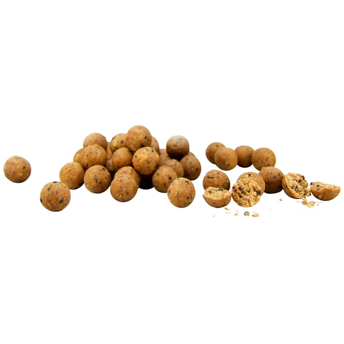 Sticky Baits Manilla Shelf Life Boilies 2