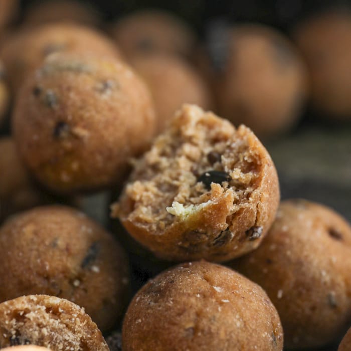 Sticky Baits Manilla Shelf Life Boilies Lifestyle 2