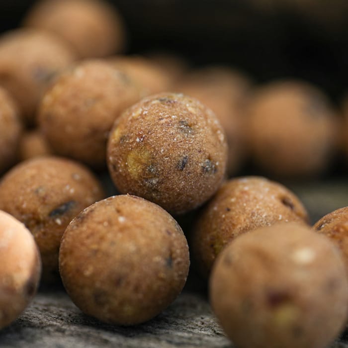 Sticky Baits Manilla Shelf Life Boilies Lifestyle 3