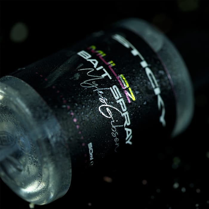 Sticky Baits Mulbz Bait Spray 2
