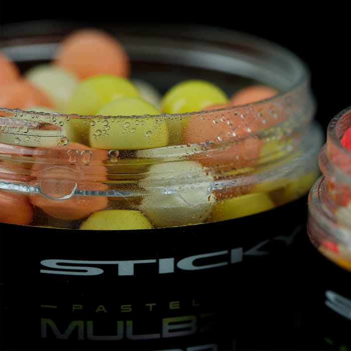 Sticky Baits Mulbz Bait Spray 3