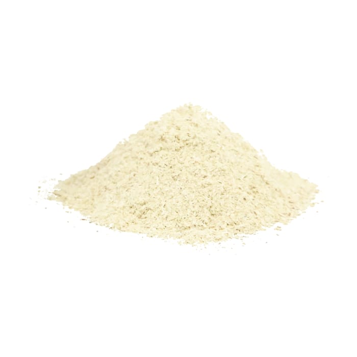 Sticky Baits Pure GLM Extract 100g 2