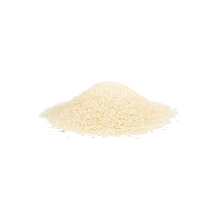 Sticky Baits Pure Natural Betaine 100g 2