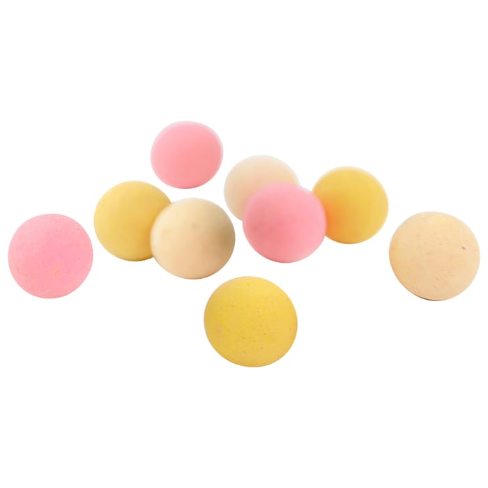 Sticky Baits Signature Squid Pop-Ups 2