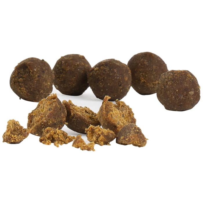 Sticky Baits The Krill Active Freezer 1