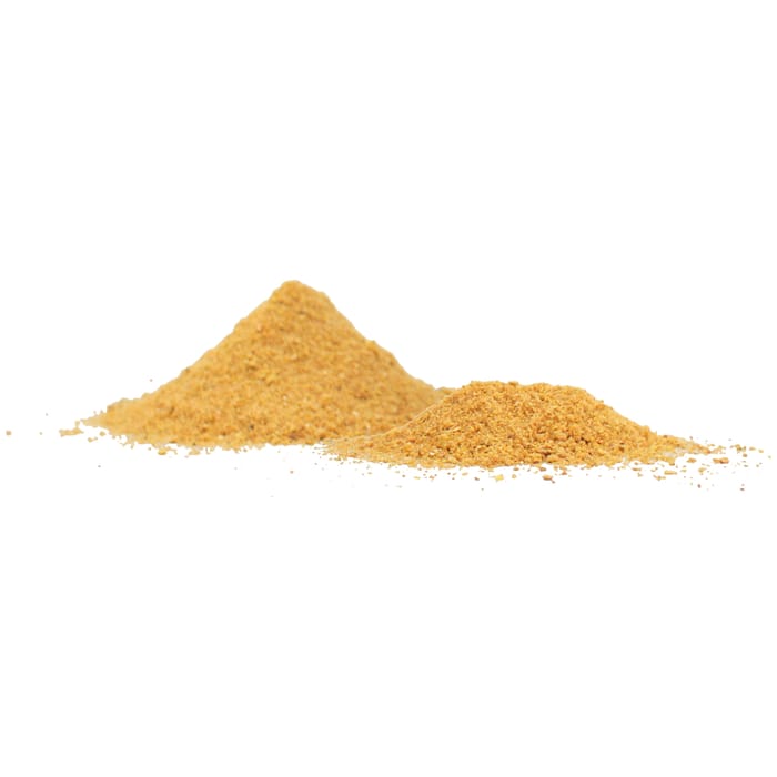 Sticky Baits The Krill Active Mix 2