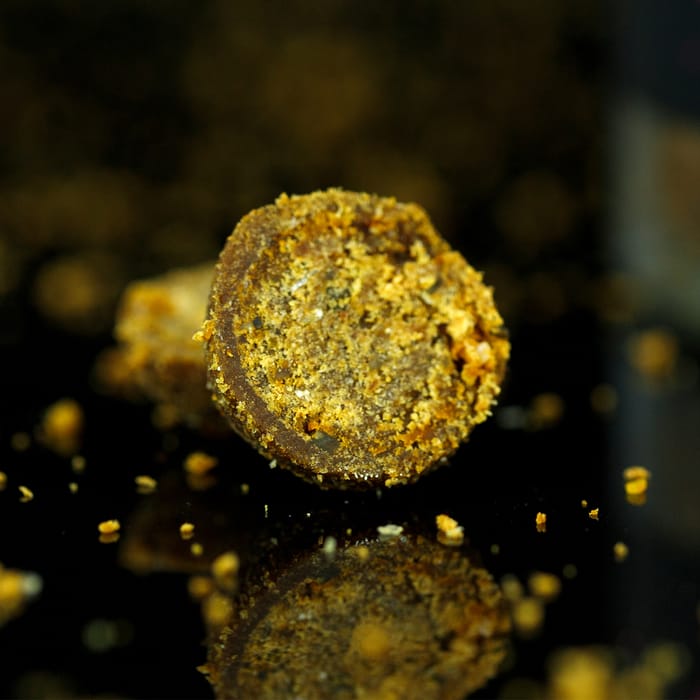 Sticky Baits The Krill Active Tuff Ones 3
