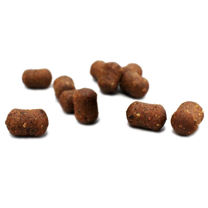 Sticky Baits The Krill Dumbells 2