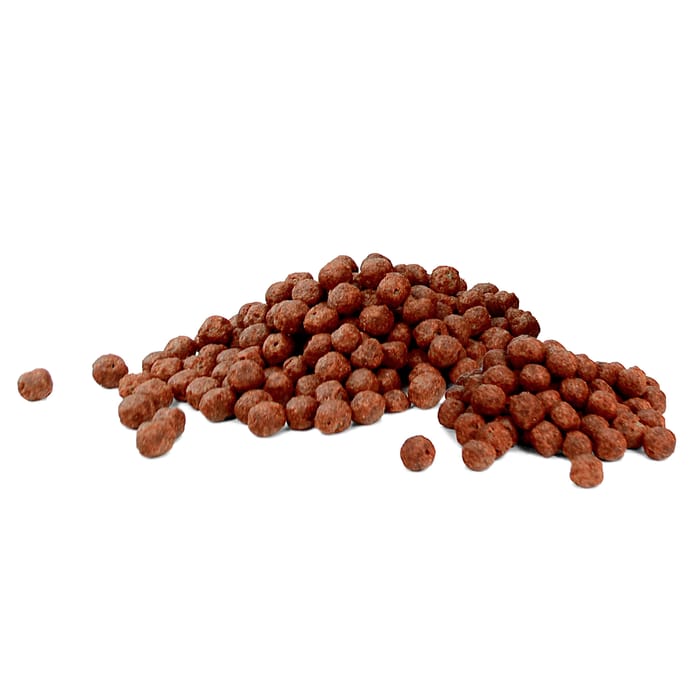 Sticky Baits The Krill Floaters 2