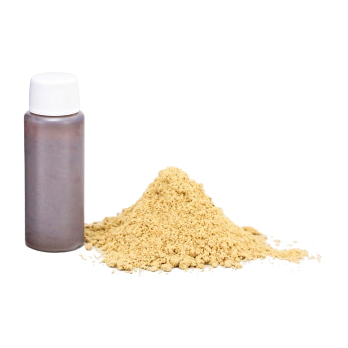 Sticky Baits The Krill Hookbait Kit 400g 1