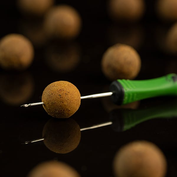 Sticky Baits The Krill Pop-Ups