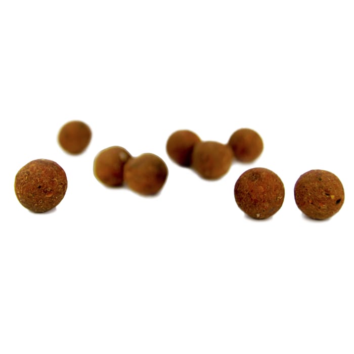 Sticky Baits The Krill Tuff Ones 2