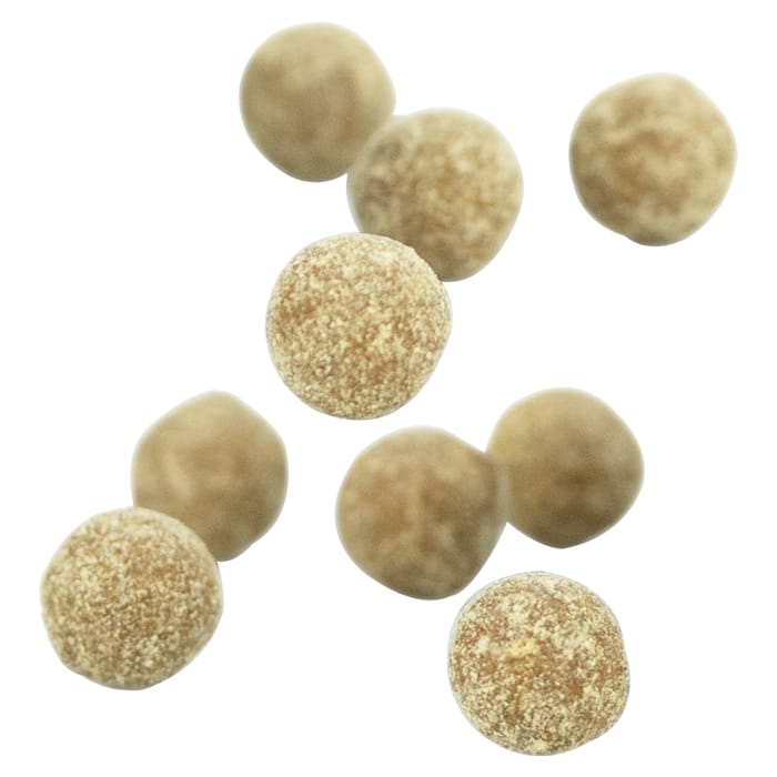 Sticky Manilla Active Tuff Ones 1