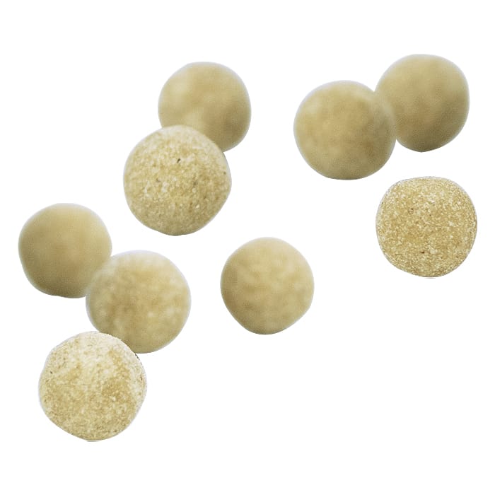 Sticky Manilla Active Wafters 1
