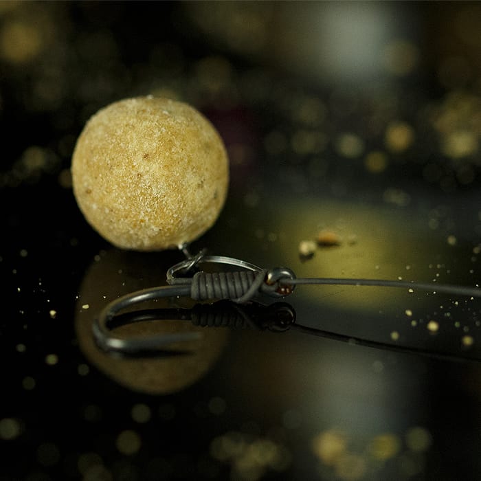 Sticky Manilla Active Wafters 4