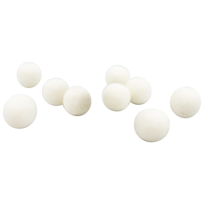 Sticky The Krill White Ones 2