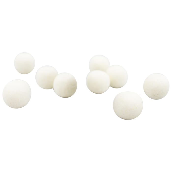 Sticky The Krill White Ones Wafters 2