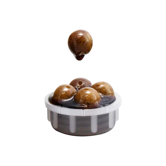 Sticky Vor-Tex Bait Glug 2