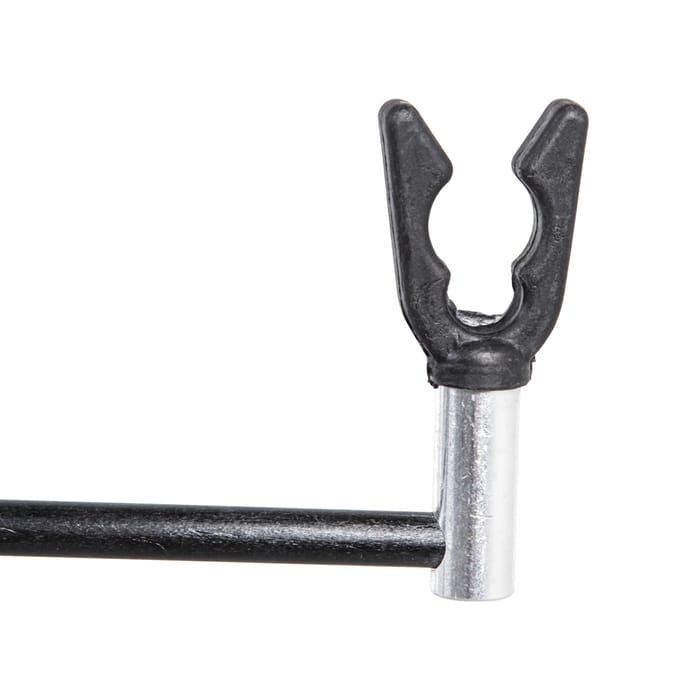 Stillwater 3 Rod Pod Set 3