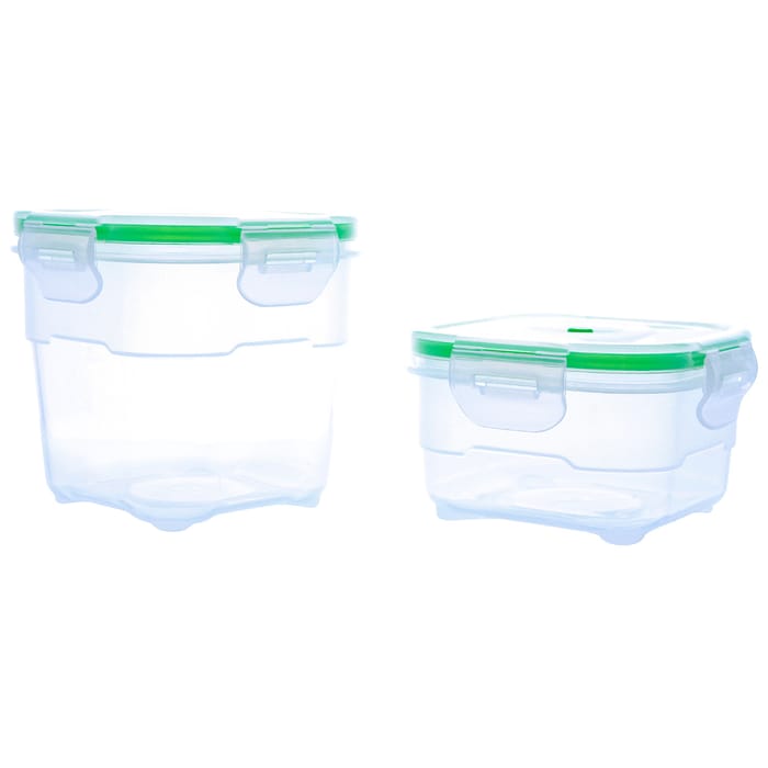 Stillwater 400ml + 700ml 
