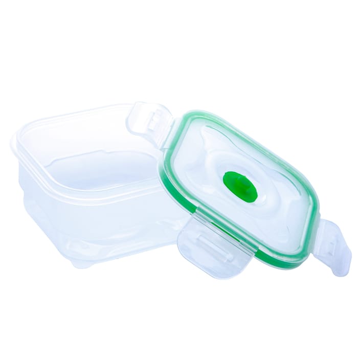 Stillwater 400ml Lid