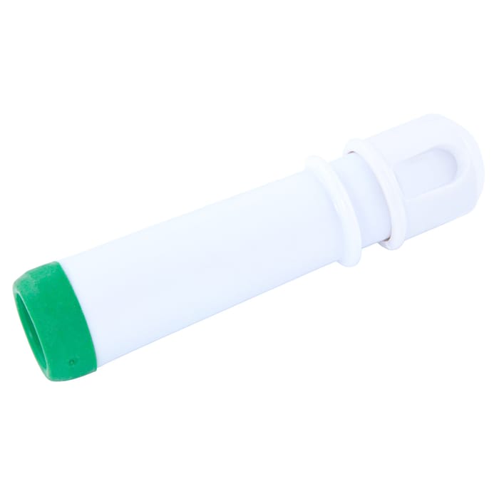 Stillwater Pellet Pump