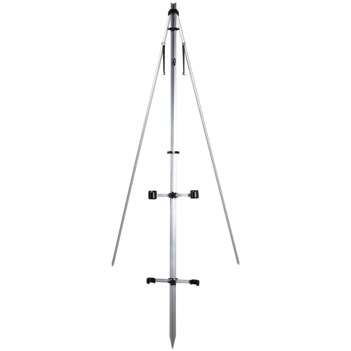 Stillwater 6ft Match Tripod 5