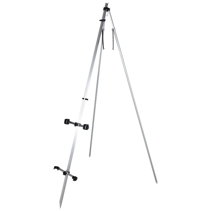Stillwater 6ft Match Tripod 6