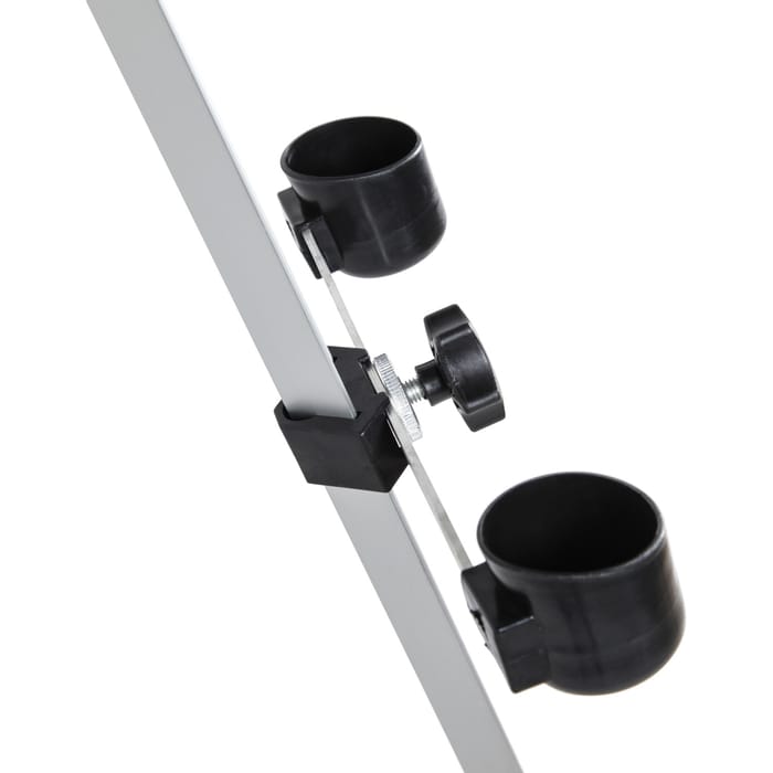 Stillwater 6ft Match Tripod