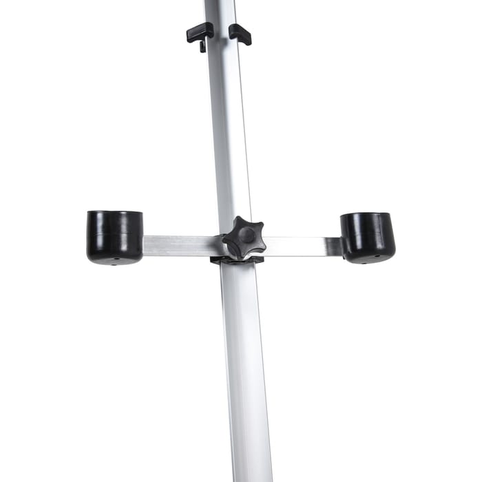 Stillwater 6ft Match Tripod 7