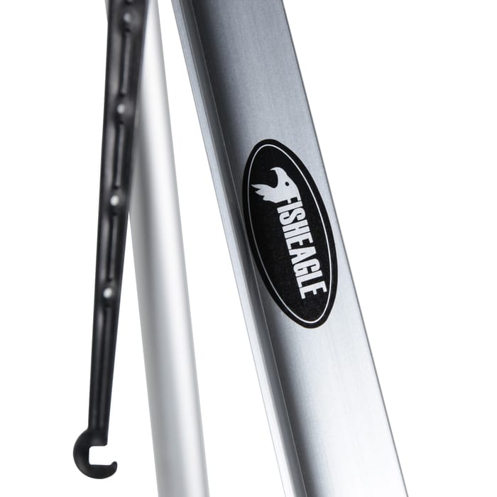 Stillwater 6ft Match Tripod 1