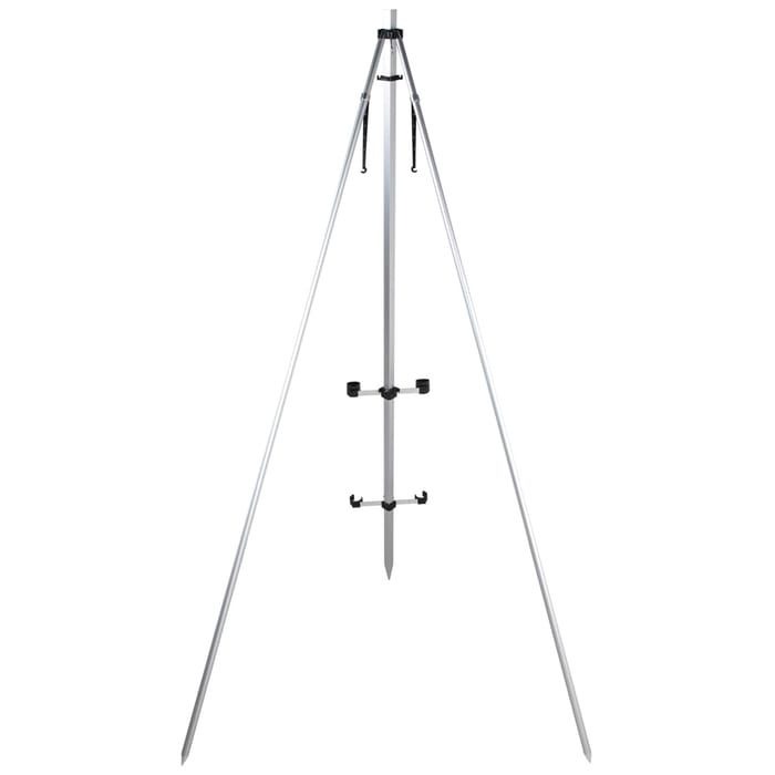 Stillwater 6ft Match Tripod 3