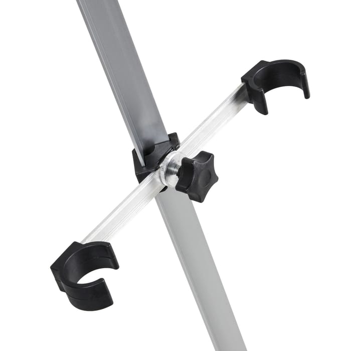 Stillwater 6ft Match Tripod 4