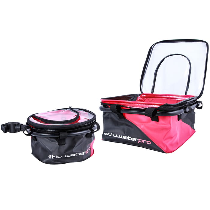 stillwater bowl and hoop