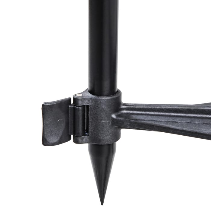 Stillwater BPX 3 Rod Pod 6