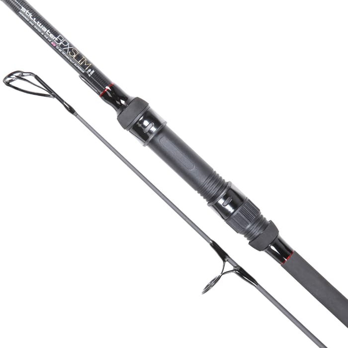 stillwater BPX MKII slim rod