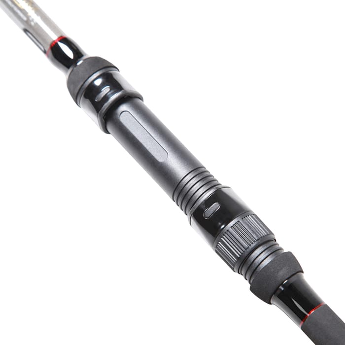 stillwater BPX MKII slim rod