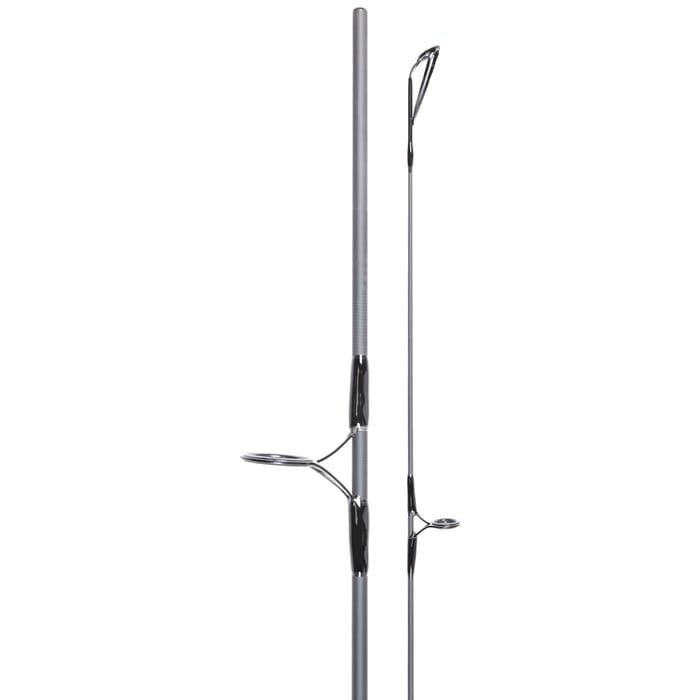 stillwater BPX MKII slim rod