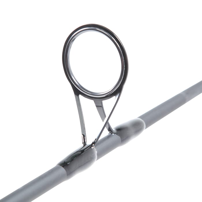 stillwater BPX MKII slim rod