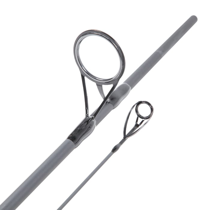 stillwater BPX MKII slim rod